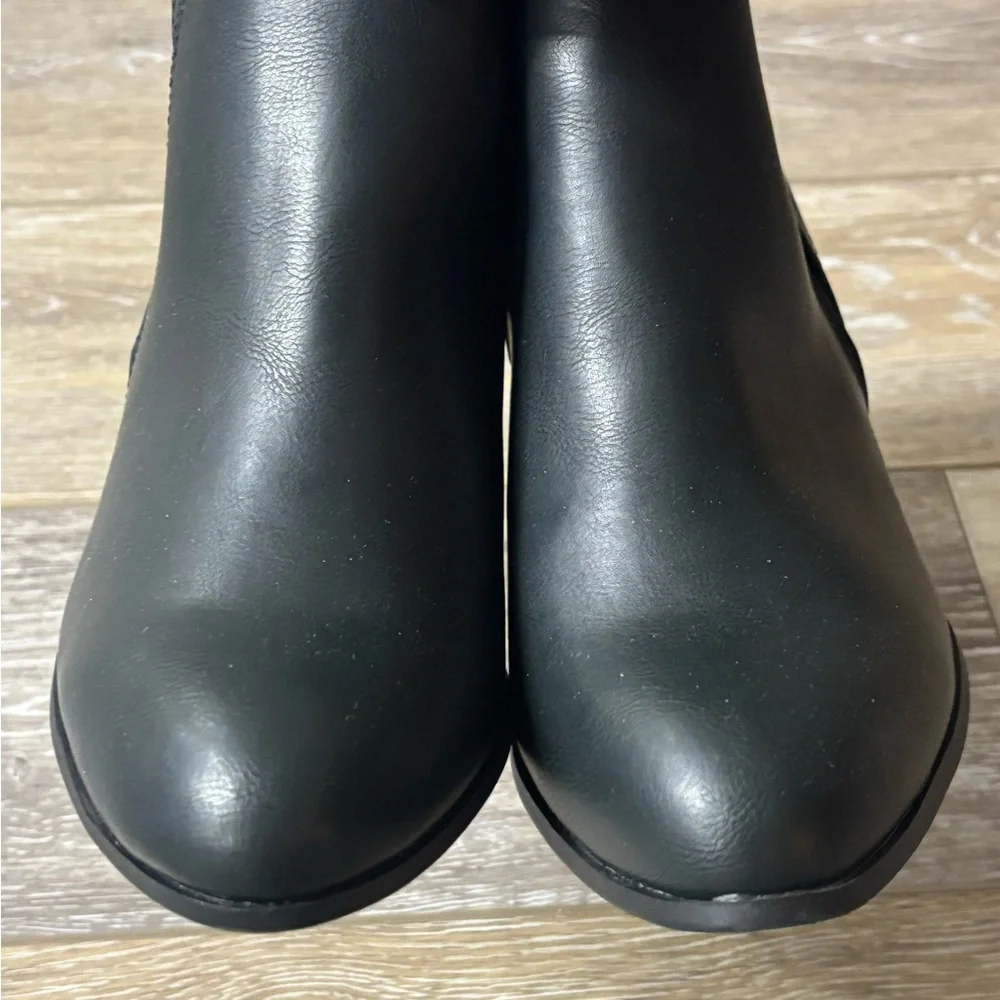 Steve Madden steve madden